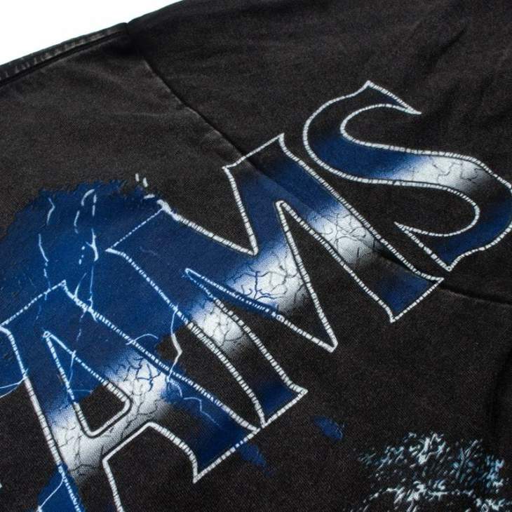 Vintage T Shirts Short _SKUVintageM-2XLcztx9396284